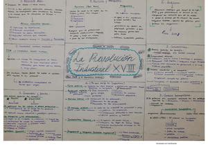 Calaméo Esquema Histórico