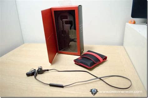 Plantronics Backbeat Go 2 Review