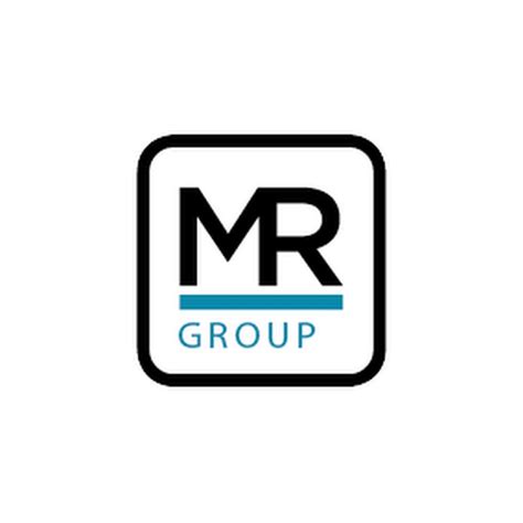 Mr Group Youtube