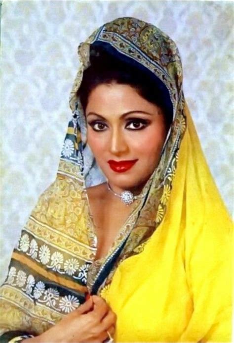 Pin By Arbab On 70 S Gorgeous Of Bollywood Most Beautiful Bollywood