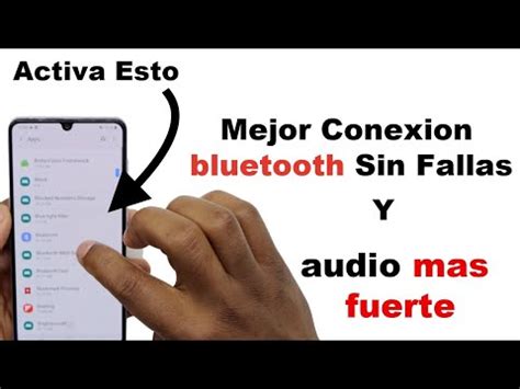 Porque Mis Aud Fonos Bluetooth No Se Conectan A Mi Celular Vivebio