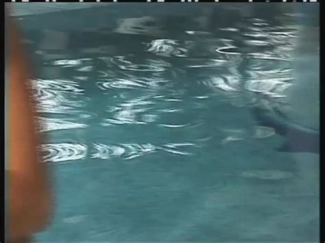 Sodomania 31 Episode 3 German Hardcore Hardcore Porn XHamster