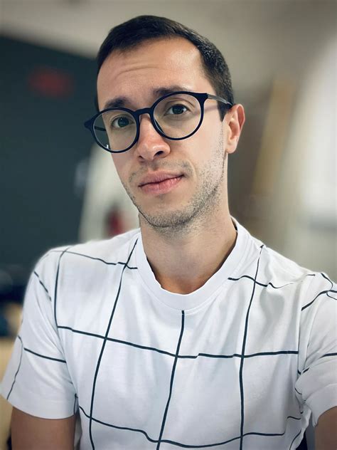 Okay I Might Be A Bit Bored Nudes Gaybrosgonemild Nude Pics Org