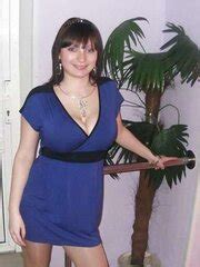 Big Titted Russian Lady ZB Porn