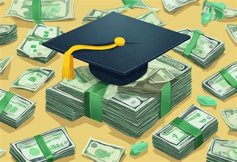 singapore fresh graduate salary   expect   singapores