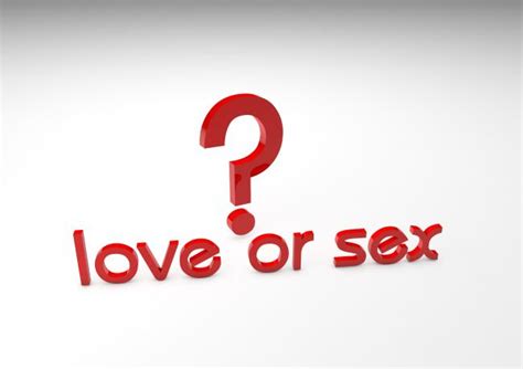 Láska nebo sex ELITE Date