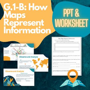 G B How Maps Represent Information Pre Ap World History And Geo