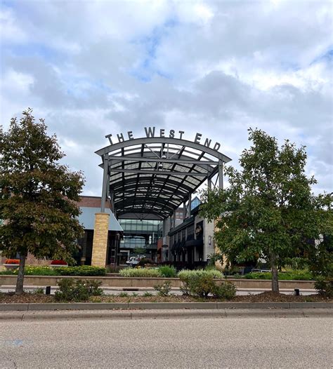 Cascade Village Shopping... - Cascade Village Shopping Center