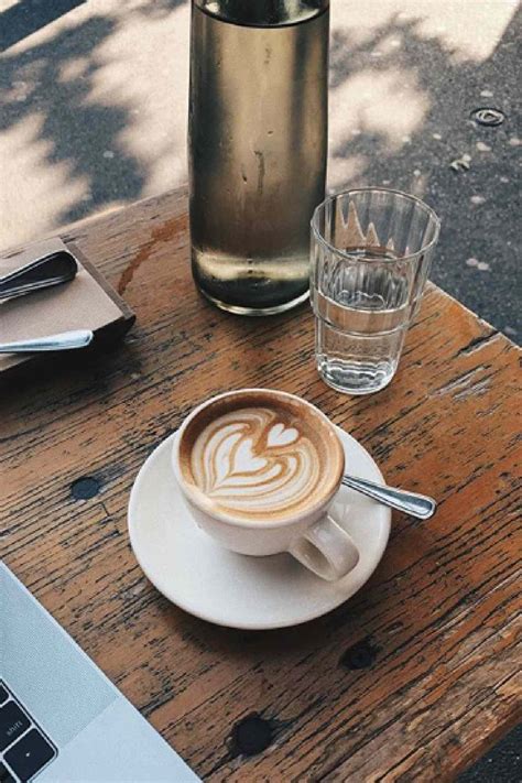 10 Ponsonby Cafes For Coffee Brunch And Weekend Treats — Petrina Darrah