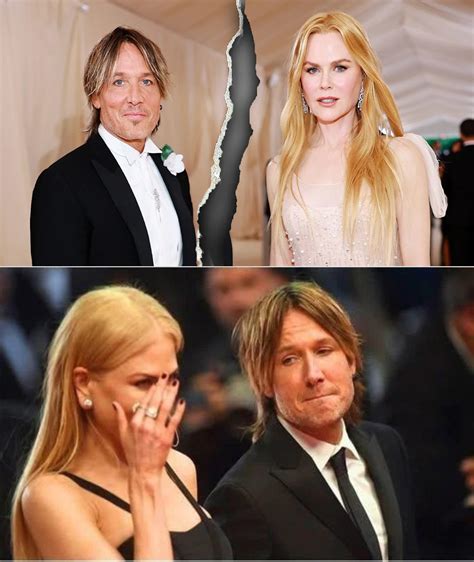 Heartbreak and Outrage: Why Everyone is Talking About NebraskaWut Right Now! 10