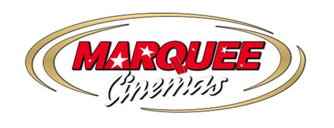 Marquee Cinemas | Gift Cards