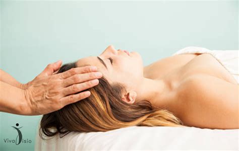 Reiki Viva Fisio