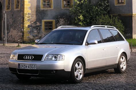 Nz Hp Audi A Avant Finnik Kentekencheck Finnik Nl