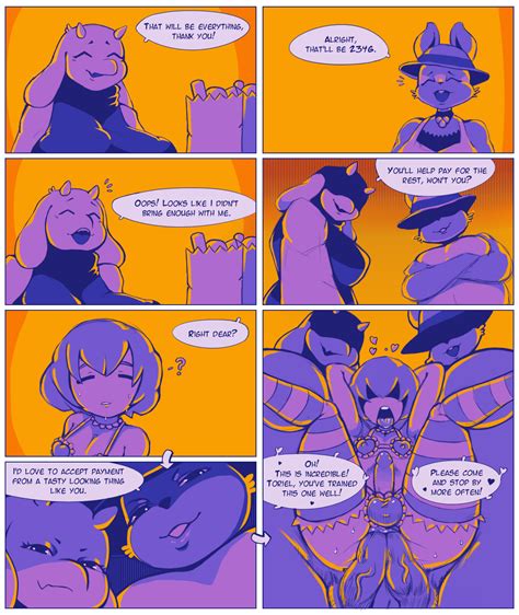 Rule Boy Girls Anal Anal Vore Ass Comic Dickgirl Frisk Furry Hot Sex