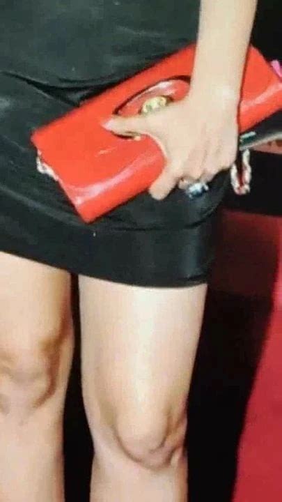 Neha Mehta Cum Tribute Gay Man Porn XHamster