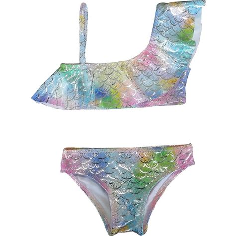 Slipstop Finny Bikini Bikini Fiyatı Taksit Seçenekleri