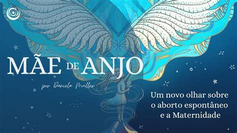 Apresenta O M E De Anjo Webs Rie Youtube