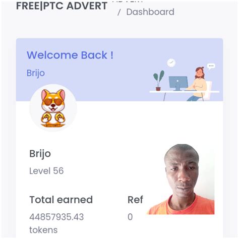 promising site       shiba inu click