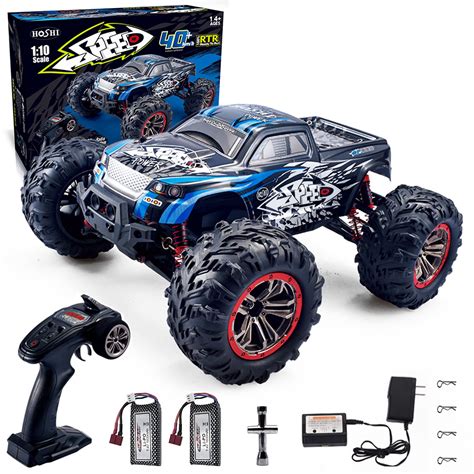 Electric Remote Controlled Toys