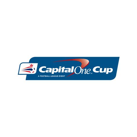 Download High Quality capital one logo Transparent PNG Images - Art Prim clip arts 2019