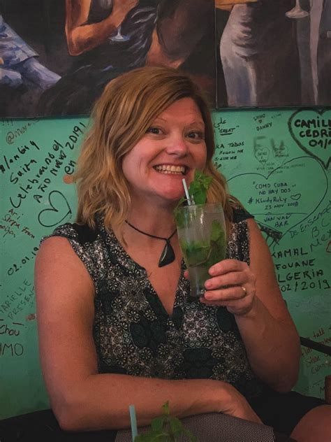 The Best Cuban Food: 23 Traditional Dishes You Have to Try - The Planet D