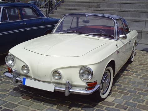 Kbb Vintage Car Value Kbb Guide Classic Cars Usa
