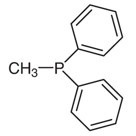 C C Bond Forming Reactions Cymitquimica