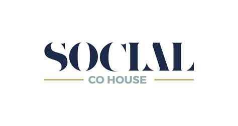 Social Co House