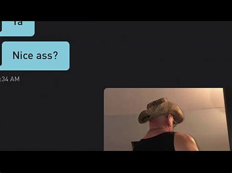 Straight Man From Grindr Barebacks Me XVIDEOS