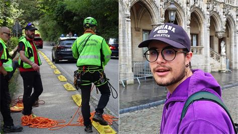 Riccardo Branchini Lincubo Sciacalli E Mitomani