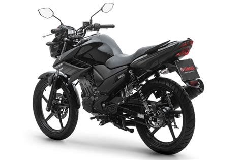 Yamaha Fazer 150 2023 Preços Ficha Técnica Consumo e Cores