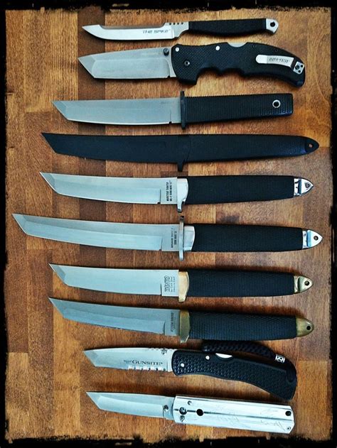 Pin von Дмитрий ivanov auf Ножи | Messer schmieden, Messer, Wolle kaufen