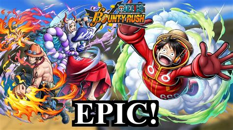 🔥 17 Consecutive Wins Yace And Egghead Luffy Rank Push 🚀 Part 2 One