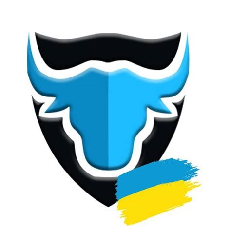 BikoTrading - трейдинг, крипта, біткоїн
