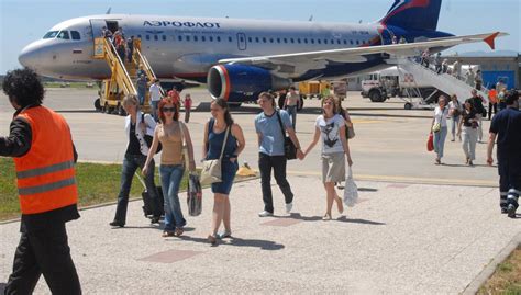 Aeroporto Voli Grosseto Berna Tre Volte A Settimana