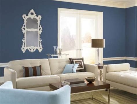 Beach House Interior Paint Colors Hawk Haven