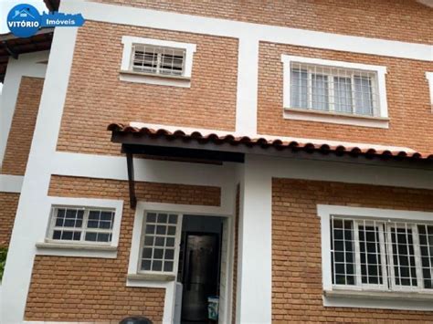 Casa Na Rua Jornalista Jos Hyppolito Da Silva Esplanada Mendes