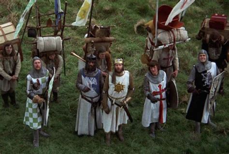 21 Best Medieval Movies Of All Time Backpackingman