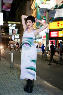 Letsyayaworld Tumblr Post Porn Photo Pics