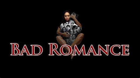 Bad Romance 2013 Filmer Film Nu