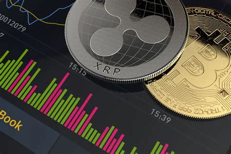 Cryptocurrency Advantages And Disadvantages Updated Ideas