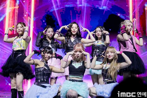 [포토] 유니스, 나만 알고 싶은 '너만 몰라'