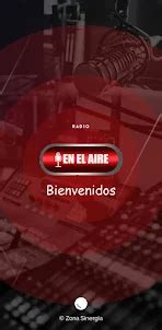 PC에서 RTL Radio Tropical Latina 플레이 컴퓨터용 앱플레이어 다운로드