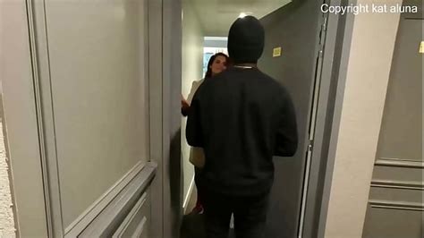 Hotel Hallway Videos Page 1 XVIDEOS