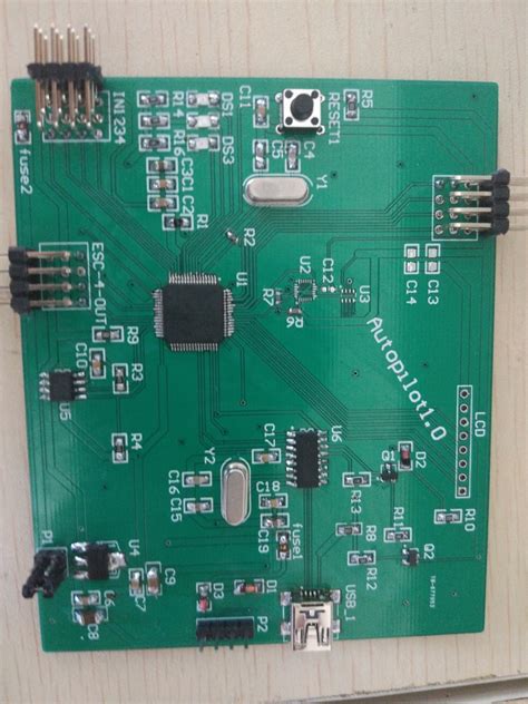 柏先生女士pcb设计代画外包 Layout设计外派 电路板pcba打样生产 凡亿pcb