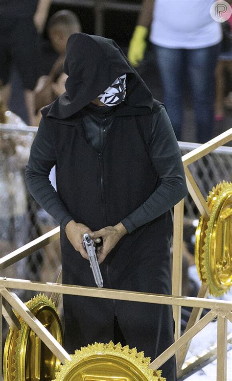 Foto Maurílio Carmo Dalla Vecchia estará disposto a tirar a vida de