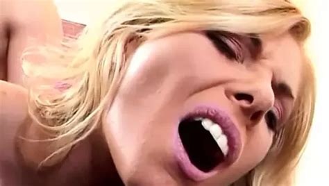 Free Small Tit Anal Porn Videos XHamster