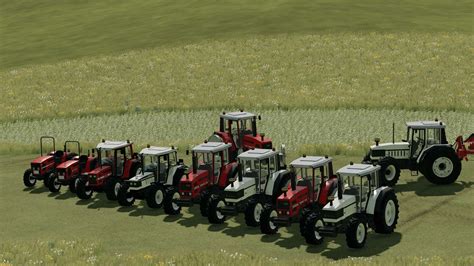 Ls 22 Lamborghini Same Pack V1 0 0 0 Farming Simulator 2025 Mod Ls 2025 Mod Fs 25 Mod