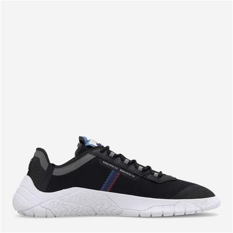 Мужские кроссовки Puma BMW Motorsport Replicat-X 33993101 43 28 см ...