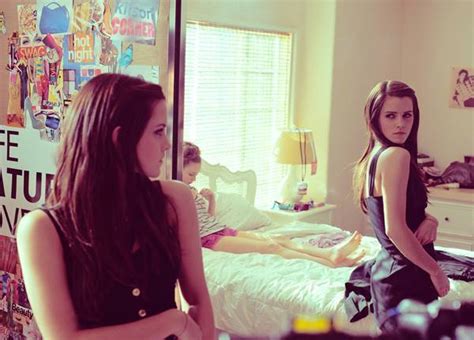 Hot Emma Watson Pictures That Prove Brains Can Be Sexy